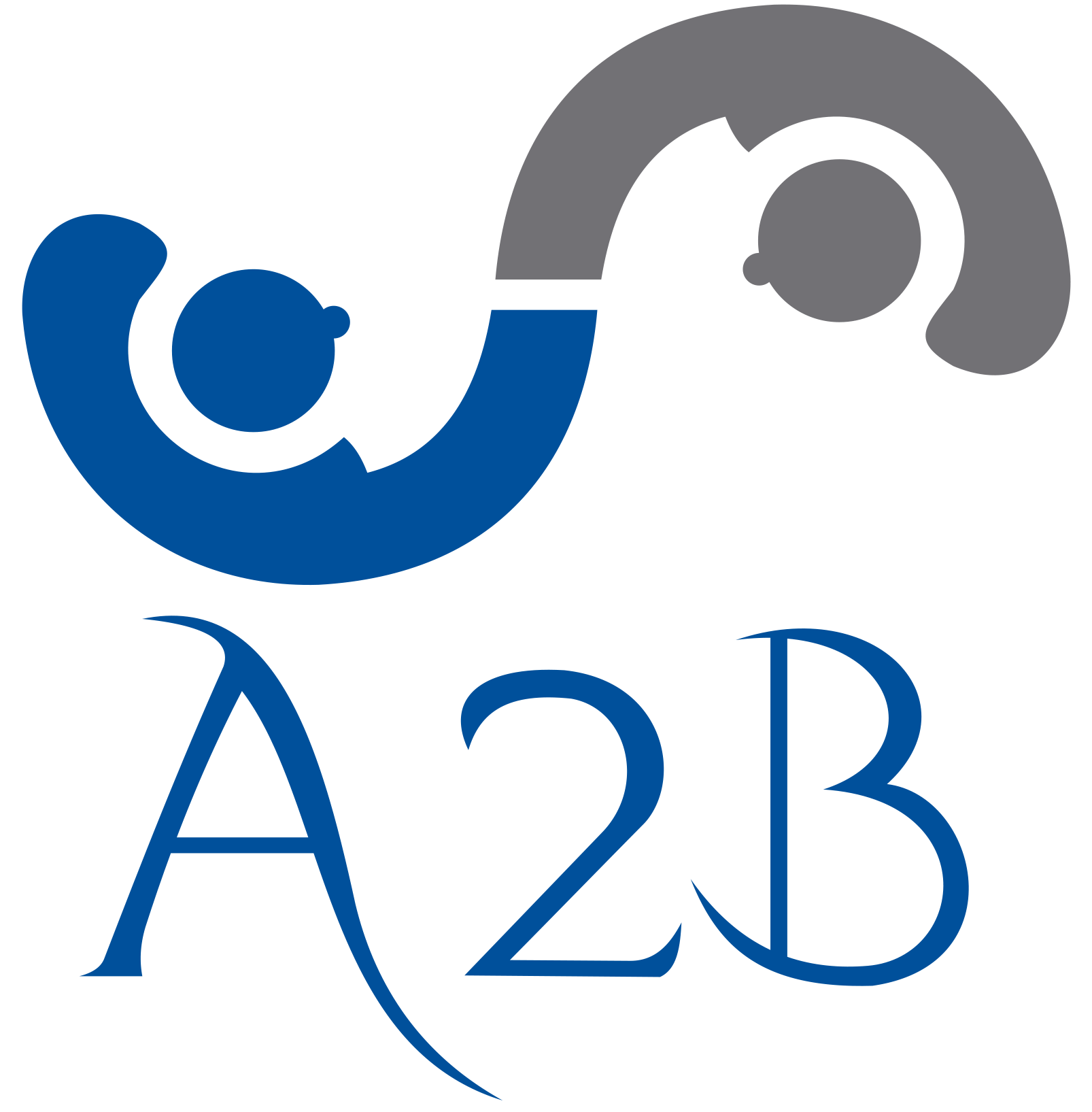A2B Contabilidade e Assessoria Empresarial